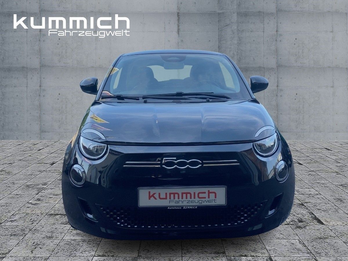 Fiat 500e Action 23,8 kWh/SHZ*25 Jahre Garantie imagem 2