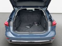 Audi A6 e-tron - Vorschau Bild 11