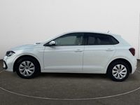 Volkswagen Polo - Vorschau Bild 2