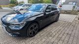 BMW 330e XDrive Lückenlos Scheckheft  - BMW 330 in Dortmund