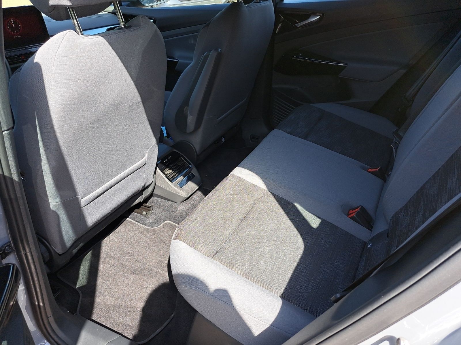 Volkswagen ID.5 - Bild 14