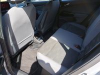 Volkswagen ID.5 - Vorschau Bild 14