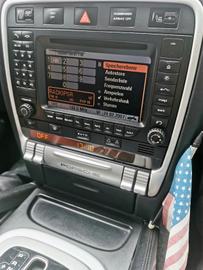 صورة مصغرة 14 لـ 2003 Porsche CAYENNE