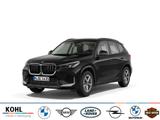 BMW X1 SDRIVE18I ehem UPE 46.490€ AHK-klappbar Navi  - BMW: E49