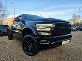Dodge RAM 1500 5.7 Sport / 4x4 / 12"DP / LED / AHK