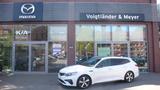 Kia Optima GT Kombi Automatik Pano Leder Ganzjahresr - Kia Optima aus 2019