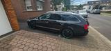 Skoda Superb 3.6 V6 DSG 4x4 Elegance Combi Elegance - gebrauchte Skoda Superb aus dem Jahr 2011