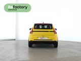 Renault R 5 150 Comfort Range Iconic Five - Renault R 5: Kleinwagen
