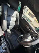 Mercedes-Benz CLS 63 AMG CLS 63 Standard - Mercedes-Benz: Coupe, C63