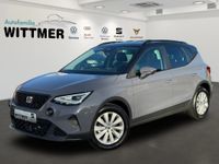 Seat 