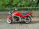 Suzuki GM51B GS500E - Offers