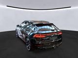 Audi RS Q8 4.0 TFSI V8 quattro RS-Dynamik|Keramik|Sta - gebrauchte Audi RSQ8 aus dem Jahr 2021