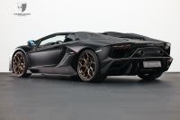 Lamborghini Aventador - Vorschau Bild 9