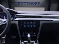 Volkswagen Arteon - Vorschau Bild 14