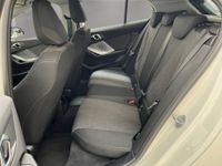 BMW 120 - Vorschau Bild 13