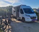 Hobby Vantana On Tour Edition K65 ET