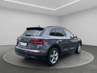 Audi Q5 - Vorschau Bild 4