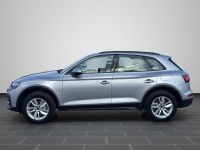 Audi Q5 - Vorschau Bild 8