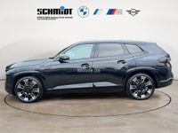 BMW XM - Vorschau Bild 3