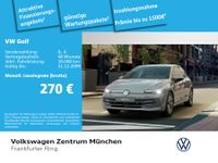 Volkswagen Golf - Vorschau Bild 1