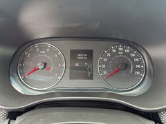 Dacia Sandero III 1.0 TCe 100 ECO-G Stepway Comfort