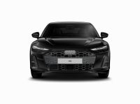 Audi A6 - Vorschau Bild 7
