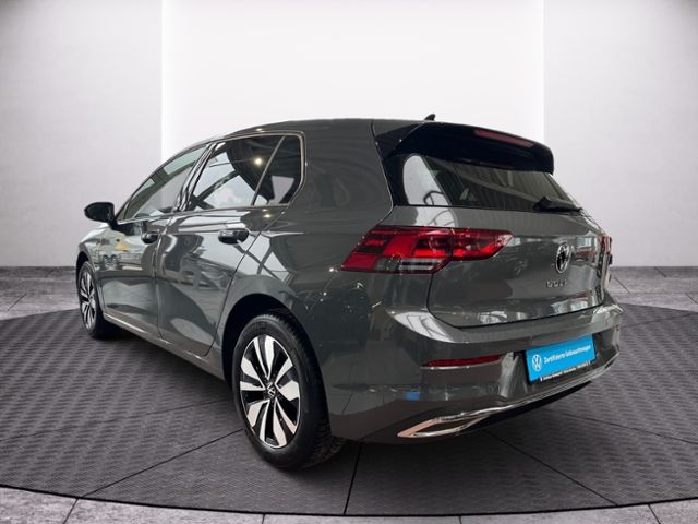 Fahrzeugabbildung Volkswagen Golf 1.0 TSI MOVE GJR NAVI ACC