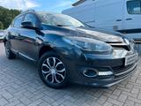 Renault Megane III Grandtour Limited/Navi/Klima/HU&AU - Renault Megane: Grandtour Iii