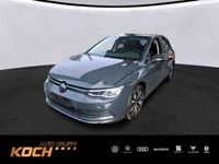 Volkswagen Golf - Vorschau Bild 1