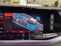 Volkswagen T7 Multivan - Vorschau Bild 15