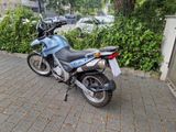 BMW F650GS - Offers matching your search criteria