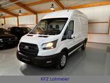 Ford Transit Kasten 350 L3 H3 Trend *Tech-P13*ACC*