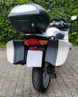 BMW K 1200 GT - Angebote