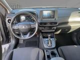 Hyundai Kona Trend *Lane Assist*Winter Paket*PDC*KAMERA - Hyundai: La
