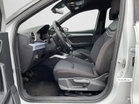 Seat Arona - Vorschau Bild 13