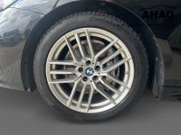 BMW 540 - Vorschau Bild 12