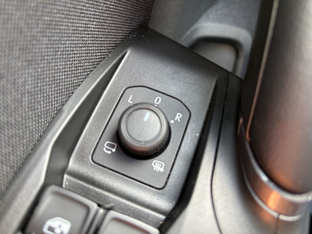 Cupra Leon - Bild 33