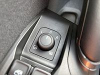Cupra Leon - Vorschau Bild 33