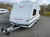 Dethleffs c`go 475 EL - Angebote
