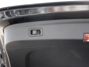 Mercedes GLE 300 - 9