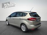 Ford C-Max C-MAX Business Edition - Ford C-MAX Business mit Diesel-Antrieb