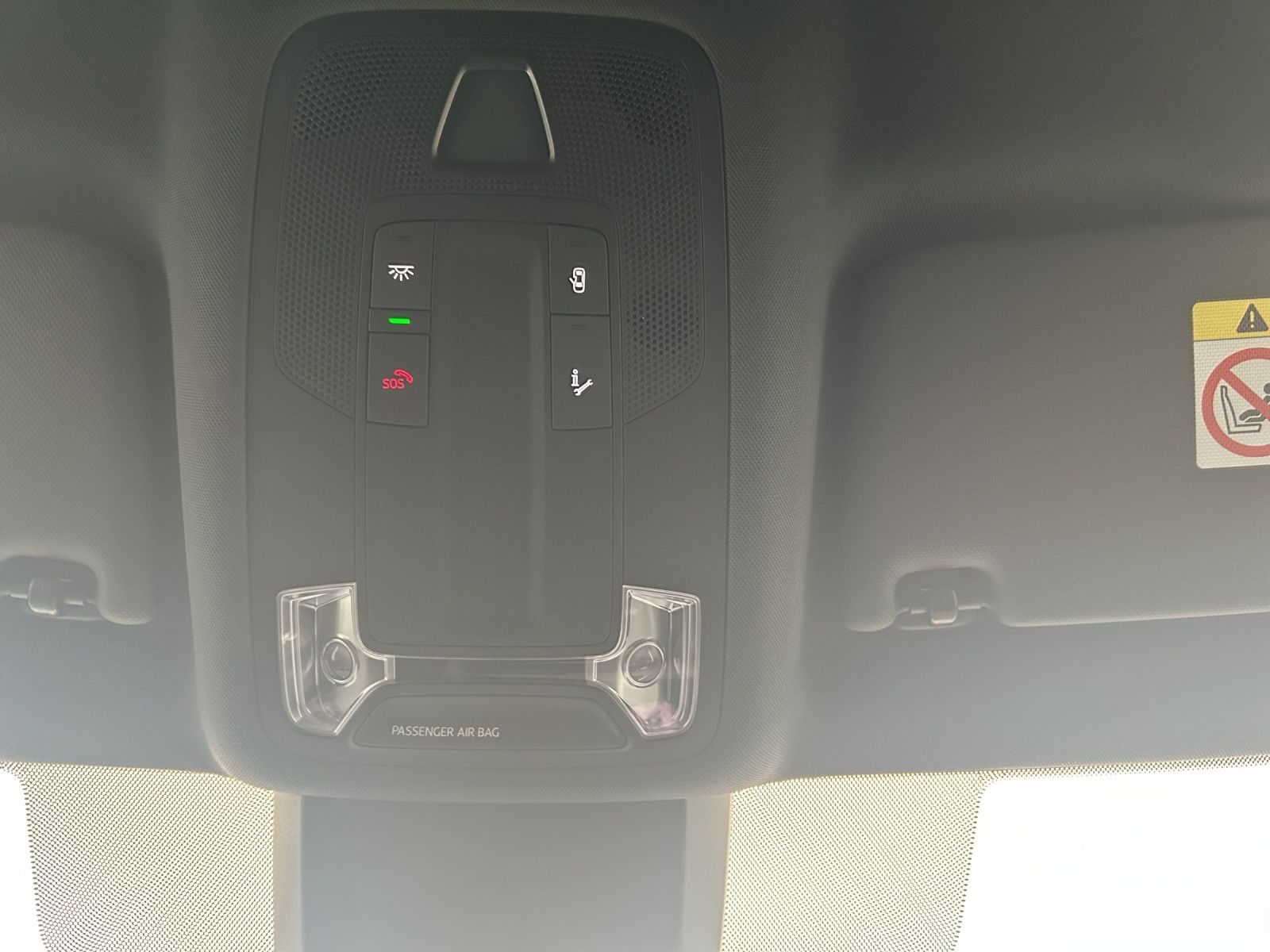 Audi A3 - Bild 22