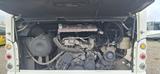 Neoplan P22 N 2216/3 SHDL Tourliner DE*TOP*59Sitze - Neoplan LKWs