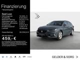 Seat Leon Sportstourer FR 1.5 eTSI LED*RFK*Pano*ACC