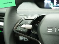 Skoda Elroq - Vorschau Bild 18