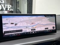 BMW M340i - Vorschau Bild 13