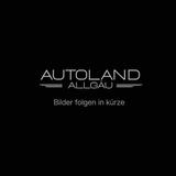 Skoda Fabia Clever *1.HAND*ACC*NAVI*SHZ*PDC*KLIMA* - Skoda Fabia: Clever