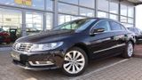 Volkswagen CC 2,0 TDI/BMT-AC-2xPDC- Sportpaket-BI-Xenon-