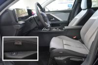 Opel Astra L 1.2 ST Elegance *MULTIM./LED/SHZ/PDC/RFK