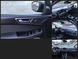 Ford S-Max 2.0 TDCi Titanium, NAVI, LED, Business-P. - gebrauchte Ford S-Max aus dem Jahr 2017